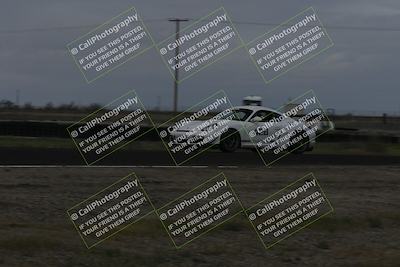 media/Mar-30-2025-Audi Club (Sun) [[b708a45994]]/X group/Session 2 (Turn 9)/